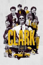 Nonton Film Clark (2022) NONTONDULU