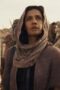 Nonton Film The Wheel of Time Season 3 Episode 5 NONTONDULU Nonton Film The Wheel of Time Season 3 Episode 5 NONTONDULU