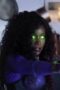 Nonton Film Titans Season 3 Episode 4 NONTONDULU Nonton Film Titans Season 3 Episode 4 NONTONDULU