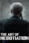 Nonton Film The Art of Negotiation (2025) NONTONDULU