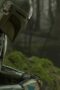 Nonton Film The Mandalorian Season 2 Episode 5 NONTONDULU