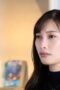 Nonton Film Ideal Boyfriend Season 1 Episode 8 NONTONDULU Nonton Film Ideal Boyfriend Season 1 Episode 8 NONTONDULU