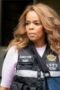 Nonton Film CSI: Vegas Season 2 Episode 4 NONTONDULU Nonton Film CSI: Vegas Season 2 Episode 4 NONTONDULU