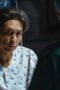Nonton Film Hyper Knife Season 1 Episode 8 NONTONDULU Nonton Film Hyper Knife Season 1 Episode 8 NONTONDULU