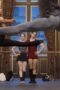 Nonton Film Étoile Season 1 Episode 5 NONTONDULU Nonton Film Étoile Season 1 Episode 5 NONTONDULU
