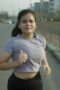 Nonton Film First Act Season 1 Episode 5 NONTONDULU Nonton Film First Act Season 1 Episode 5 NONTONDULU