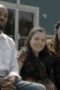 Nonton Film The Curious Case of Natalia Grace Season 2 Episode 6 NONTONDULU Nonton Film The Curious Case of Natalia Grace Season 2 Episode 6 NONTONDULU