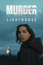 Nonton Film Murder at the Lighthouse (2025) NONTONDULU
