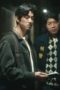 Nonton Film Copycat Killer Season 1 Episode 1 NONTONDULU Nonton Film Copycat Killer Season 1 Episode 1 NONTONDULU
