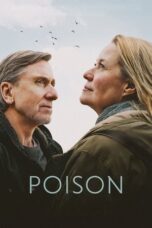 Nonton Film Poison (2024) NONTONDULU