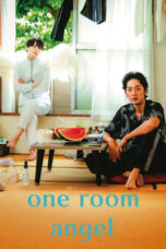 Nonton Film One Room Angel (2023) NONTONDULU