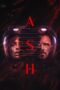Nonton Film Ash (2025) NONTONDULU