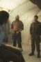 Nonton Film Tribes of Europa Season 1 Episode 2 NONTONDULU Nonton Film Tribes of Europa Season 1 Episode 2 NONTONDULU