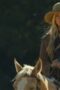 Nonton Film 1883 Season 1 Episode 5 NONTONDULU Nonton Film 1883 Season 1 Episode 5 NONTONDULU