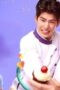 Nonton Film Sweet Tooth, Good Dentist Season 1 Episode 2 NONTONDULU Nonton Film Sweet Tooth, Good Dentist Season 1 Episode 2 NONTONDULU