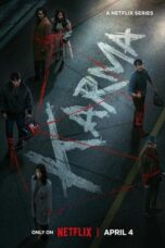 Nonton Film Karma (2025) NONTONDULU