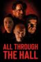 Nonton Film All Through the Hall (2022) NONTONDULU