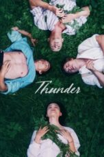 Nonton Film Thunder (2022) NONTONDULU