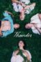 Nonton Film Thunder (2022) NONTONDULU Nonton Film Thunder (2022) NONTONDULU