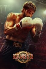 Nonton Film Daveed (2025) NONTONDULU