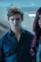Nonton Film Titans Season 4 Episode 5 NONTONDULU Nonton Film Titans Season 4 Episode 5 NONTONDULU