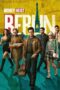 Nonton Film Berlin (2023) NONTONDULU