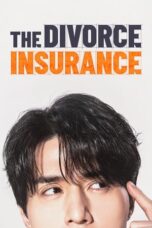 Nonton Film The Divorce Insurance (2025) NONTONDULU