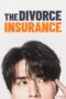 Nonton Film The Divorce Insurance (2025) NONTONDULU