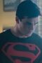 Nonton Film Titans Season 2 Episode 6 NONTONDULU Nonton Film Titans Season 2 Episode 6 NONTONDULU