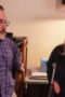 Nonton Film The Curious Case of Natalia Grace Season 3 Episode 3 NONTONDULU Nonton Film The Curious Case of Natalia Grace Season 3 Episode 3 NONTONDULU