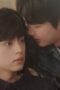 Nonton Film Something’s Not Right Season 1 Episode 3 NONTONDULU Nonton Film Something’s Not Right Season 1 Episode 3 NONTONDULU
