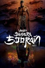 Nonton Film Veera Dheera Sooran: Part 2 (2025) NONTONDULU