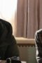 Nonton Film Tokyo Poverty Girl Season 1 Episode 3 NONTONDULU Nonton Film Tokyo Poverty Girl Season 1 Episode 3 NONTONDULU