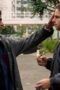 Nonton Film Étoile Season 1 Episode 7 NONTONDULU Nonton Film Étoile Season 1 Episode 7 NONTONDULU