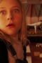 Nonton Film Daybreak Season 1 Episode 10 NONTONDULU Nonton Film Daybreak Season 1 Episode 10 NONTONDULU
