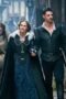Nonton Film A Discovery of Witches Season 2 Episode 1 NONTONDULU Nonton Film A Discovery of Witches Season 2 Episode 1 NONTONDULU