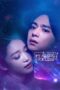 Nonton Film Apollo’s Song (2025) NONTONDULU