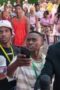 Nonton Film Miseducation Season 1 Episode 2 NONTONDULU Nonton Film Miseducation Season 1 Episode 2 NONTONDULU