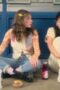 Nonton Film Boo, Bitch Season 1 Episode 1 NONTONDULU Nonton Film Boo, Bitch Season 1 Episode 1 NONTONDULU