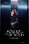 Nonton Film Ask Me What You Want (2024) NONTONDULU Nonton Film Ask Me What You Want (2024) NONTONDULU