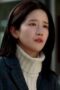 Nonton Film Heo’s Diner Season 1 Episode 2 NONTONDULU Nonton Film Heo’s Diner Season 1 Episode 2 NONTONDULU