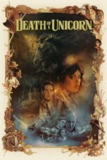 Nonton Film Death of a Unicorn (2025) NONTONDULU