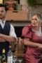 Nonton Film How I Met Your Father Season 1 Episode 4 NONTONDULU Nonton Film How I Met Your Father Season 1 Episode 4 NONTONDULU