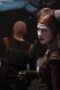 Nonton Film The Mandalorian Season 1 Episode 6 NONTONDULU