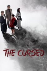 Nonton Film The Cursed (2020) NONTONDULU