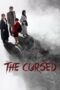 Nonton Film The Cursed (2020) NONTONDULU