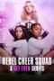 Nonton Film Rebel Cheer Squad: A Get Even Series (2022) NONTONDULU Nonton Film Rebel Cheer Squad: A Get Even Series (2022) NONTONDULU