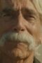 Nonton Film 1883 Season 1 Episode 10 NONTONDULU Nonton Film 1883 Season 1 Episode 10 NONTONDULU