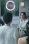Nonton Film The Marked Heart Season 2 Episode 8 NONTONDULU