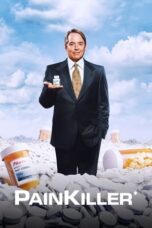 Nonton Film Painkiller (2023) NONTONDULU